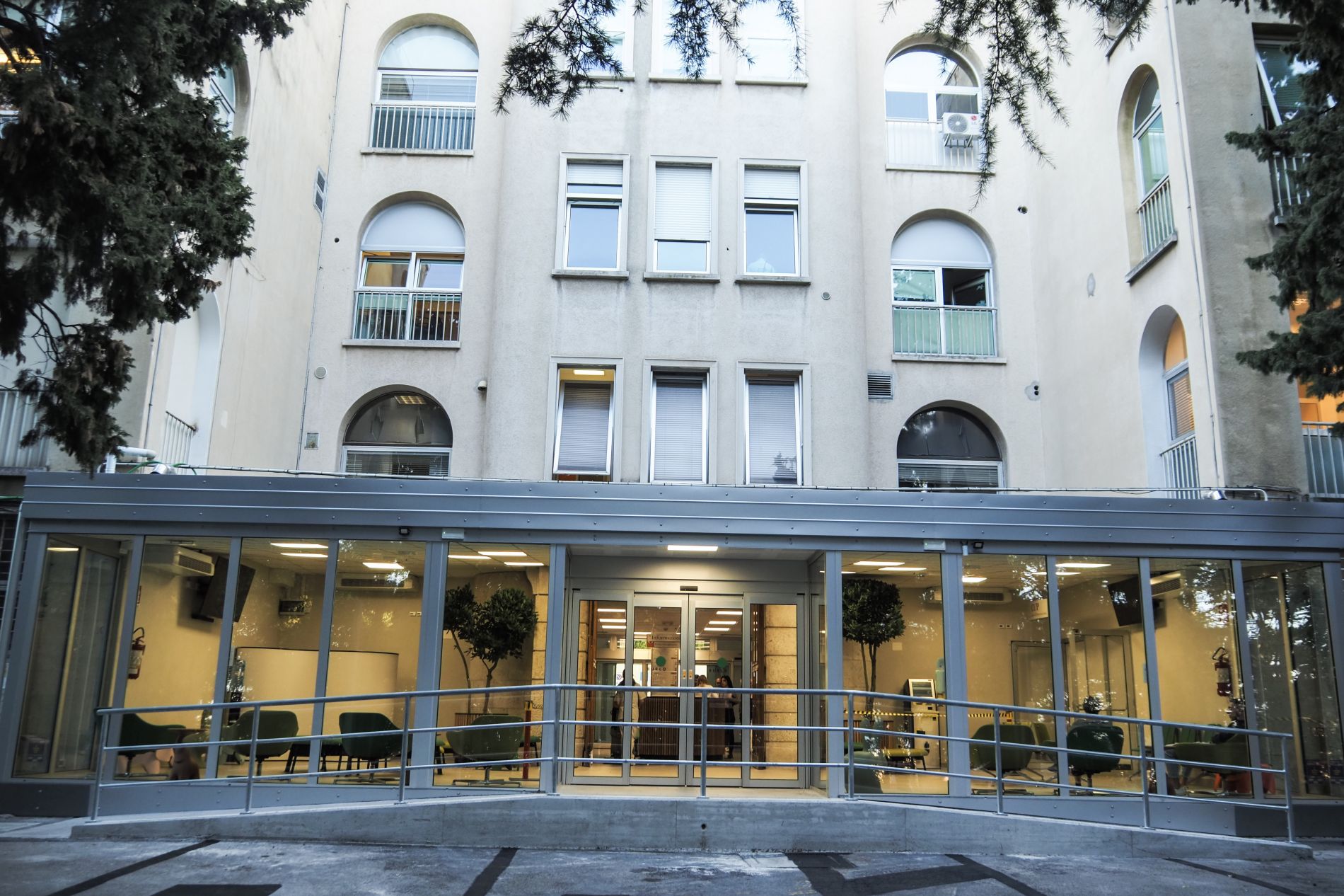 Trieste, quasi un milione di euro al Burlo per la ricerca su una rara malattia pediatrica